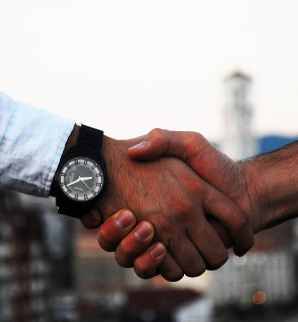JDG Appraisal Services, LLC provides honest and ethical appraisals for Richmond County