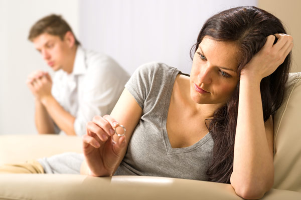 Call JDG Appraisal Services, LLC when you need valuations regarding Richmond divorces